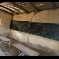 Img 20241002 wa0025