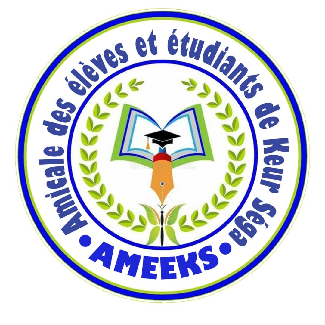 Amicale des élèves et étudiants de Keur